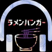 Podcast Ramenbangers