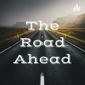 Podcast The Road Ahead