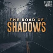 Podcast The Road of Shadows