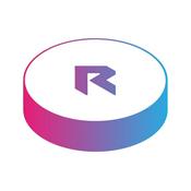 Podcast The Rock Student Ministries Podcast