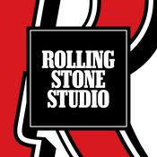 Podcast The Rolling Stone Studio Podcast