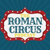 Podcast The Roman Circus Podcast