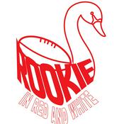 Podcast The Rookie in Red and White