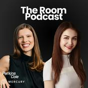 Podcast The Room Podcast