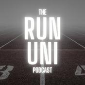 Podcast The Run Uni Podcast