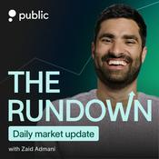 Podcast The Rundown