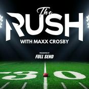 Podcast The Rush