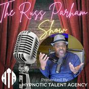 Podcast The Russ Parham Show