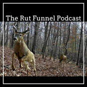 Podcast The Rut Funnel