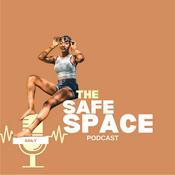 Podcast The Safe Space