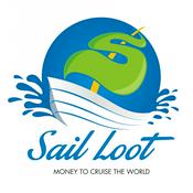 Podcast The Sail Loot Podcast: The Money To Cruise The World | Cruising Kitty | Sailing | Web-Commuting | Online Business | Lifestyle Design