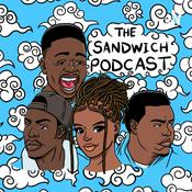 Podcast The Sandwich Podcast