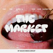 Podcast The Market Podcast