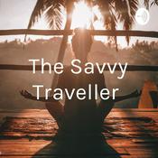 Podcast The Savvy Traveller