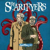 Podcast The Scarifyers