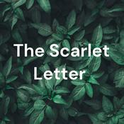 Podcast The Scarlet Letter