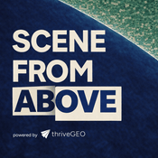 Podcast The Scene From Above Podcast