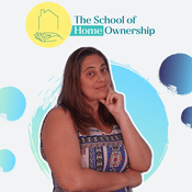 Podcast The School of Home Ownership