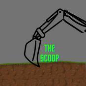 Podcast The Scoop