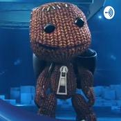 Podcast The Scoot Podcast