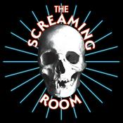 Podcast The Screaming Room