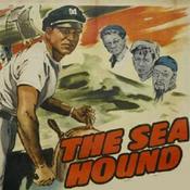 Podcast The Sea Hound
