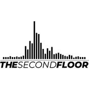 Podcast The Second Floor