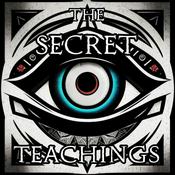 Podcast The Secret Teachings