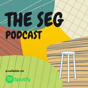 Podcast The Seg Podcast