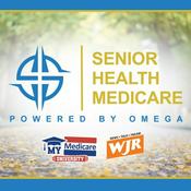 Podcast The Senior Health Medicare Show