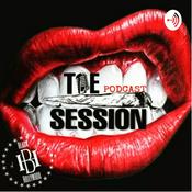 Podcast The Session