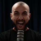 Podcast The SH Podcast