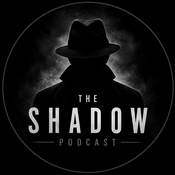 Podcast The Shadow Podcast