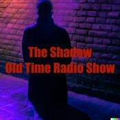 Podcast The Shadow: Old Time  Radio Show