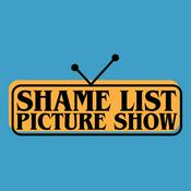 Podcast The Shame List Picture Show