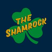 Podcast The Shamrock: A show about the Notre Dame Fighting Irish