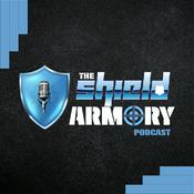 Podcast The SHIELD Armory