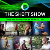 Podcast The SHIFT Show