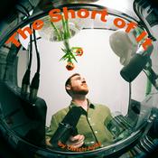 Podcast The Short of It