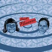 Podcast The Short Story Podcast