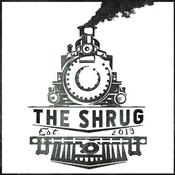 Podcast The Shrug