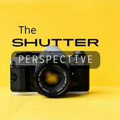 Podcast The Shutter Perspective