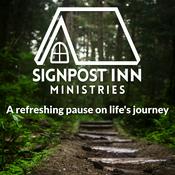 Podcast The Signpost Inn Podcast