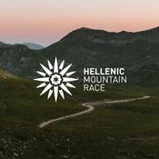Podcast The Mountain Races Podcast