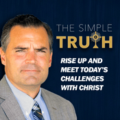 Podcast The Simple Truth
