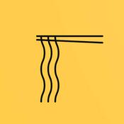Podcast The Singapore Noodles Podcast