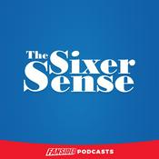 Podcast The Sixer Sense Podcast