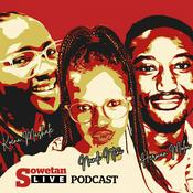 Podcast The SL Cabinet