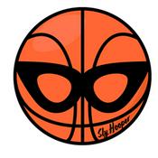 Podcast The Sly Hooper Podcast