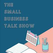 Podcast The Small Business Talk Show